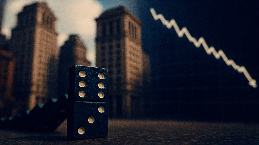 credit markets