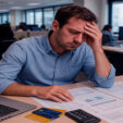 From Paychecks to Payoffs: Employers Step Into Debt Management