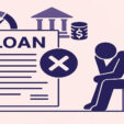 Denied Credit? Here’s What Might Be Holding You Back