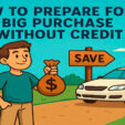 Buying Big Without Borrowing: A Smarter Way to Own