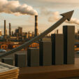 When Industries Boom and Borrowing Surges: The Deep Links Between Growth, Credit, and Local