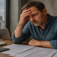 Smart Borrowing Strategies for Stormy Markets